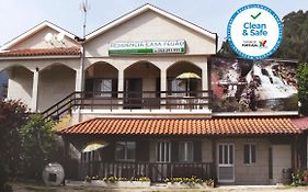 Casa Feijao - Alojamento Local